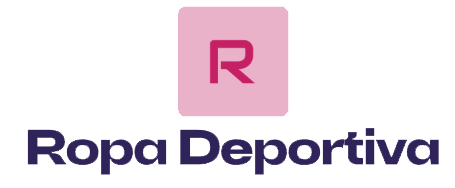 Ropa Deportiva