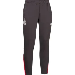 A.C. Milan PUMA FtblArchive Hombre Pantalón 769342-06