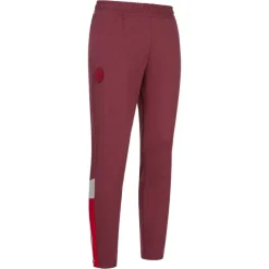 A.C. Milan PUMA ftblARCHIVE Hombre Pantalones deportivos 774035-05