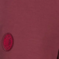 A.C. Milan PUMA ftblARCHIVE Hombre Pantalones deportivos 774035-05