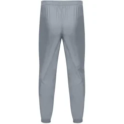 A.C. Milan PUMA Hombre Pantalones de presentación 774027-03