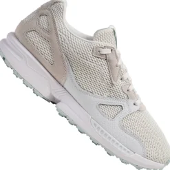 adidas Adicross ZX Primeblue Spikeless Calzado de golf FZ2191