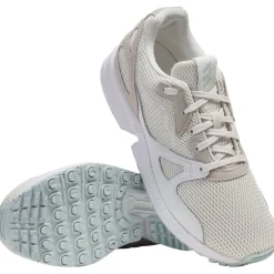 adidas Adicross ZX Primeblue Spikeless Calzado de golf FZ2191