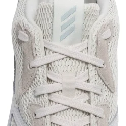 adidas Adicross ZX Primeblue Spikeless Calzado de golf FZ2191