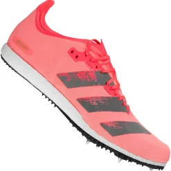 adidas Adizero Avanti Zapatillas de atletismo EG6189