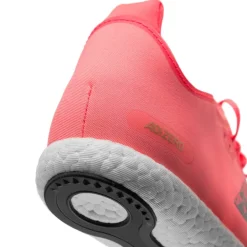 adidas Adizero Avanti Zapatillas de atletismo EG6189