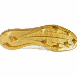 adidas adiZero Eléctrico Unisex Balón de fútbol / Botas de fútbol americano IE4416