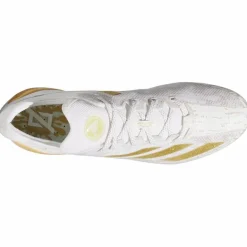 adidas adiZero Eléctrico Unisex Balón de fútbol / Botas de fútbol americano IE4416