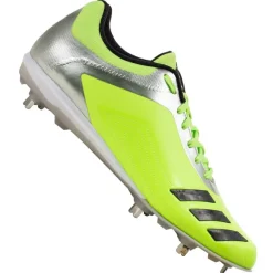 adidas adiZERO Speed Zapatos de béisbol CS9 75 EG2381