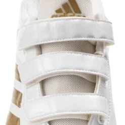 adidas adiZERO Stabile AC 75 LOW Zapatos de béisbol EG2388