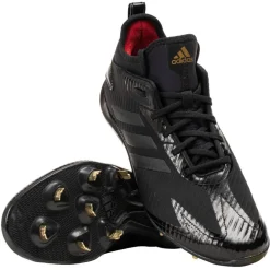 adidas adiZERO Stabile T3 Pro LOW Zapatillas de béisbol B76024