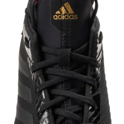 adidas adiZERO Stabile T3 Pro LOW Zapatillas de béisbol B76024
