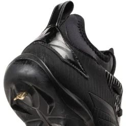 adidas adiZERO Stabile T3 Pro LOW Zapatillas de béisbol B76024