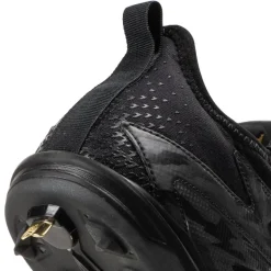 adidas adiZERO Stabile T3 Pro Zapatos de béisbol CG5627