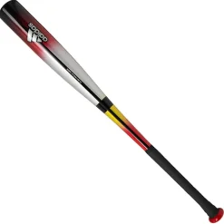 adidas Aero Hammer Technik Carbon Bate de béisbol DU9642