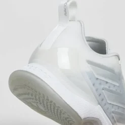 adidas Avacourt Mujer Zapatillas de tenis GX7814