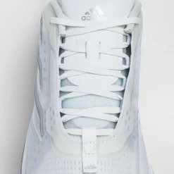 adidas Avacourt Mujer Zapatillas de tenis GX7814