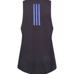 adidas BMW Berlin Marathon Run It Mujer Camiseta sin mangas H57714