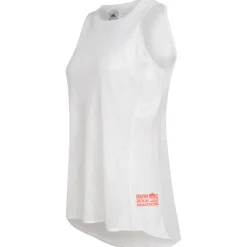 adidas BMW Berlin Marathon Repeat Mujer Camiseta sin mangas GK9341