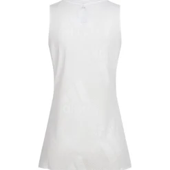 adidas BMW Berlin Marathon Repeat Mujer Camiseta sin mangas GK9341