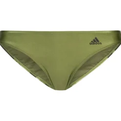 adidas Bottom Mujer Braguita de bikini DY5050