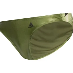 adidas Bottom Mujer Braguita de bikini DY5050