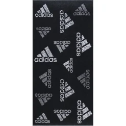 adidas Branded Must-Have Towel Unisex Toalla 70 x 140 cm HS2056