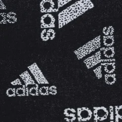 adidas Branded Must-Have Towel Unisex Toalla 70 x 140 cm HS2056
