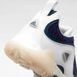 adidas CodeChaos 21 Spikeless IMPULSO Mujer Calzado de golf FW5629