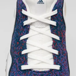 adidas CodeChaos 21 Spikeless IMPULSO Mujer Calzado de golf FW5629