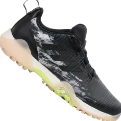 adidas Codechaos Hombre Calzado de golf GZ6010