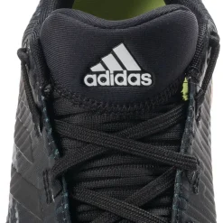 adidas Codechaos Hombre Calzado de golf GZ6010
