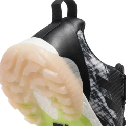 adidas Codechaos Hombre Calzado de golf GZ6010