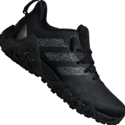 adidas Codechaos Spikeless Unisex Zapatos de golf GX2619