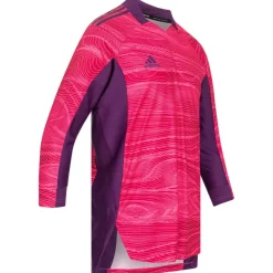 adidas Condivo 21 Hombre Camiseta de portero de manga larga GT8420