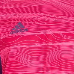 adidas Condivo 21 Hombre Camiseta de portero de manga larga GT8420