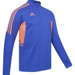 adidas Condivo Predator Hombre Sudadera de entrenamiento H60031
