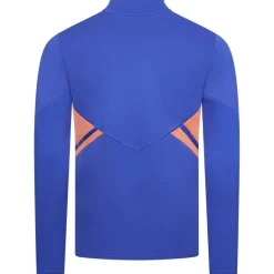 adidas Condivo Predator Hombre Sudadera de entrenamiento H60031