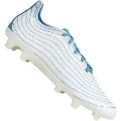 adidas COPA PURE.1 FG Hombre Botas de fútbol ID9328