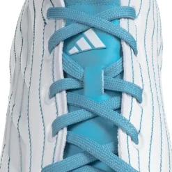 adidas COPA PURE.1 FG Hombre Botas de fútbol ID9328