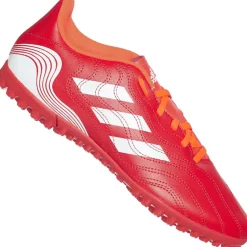 adidas Copa Sense.4 TF Niño Botas de fútbol con suela multitacos FY6166
