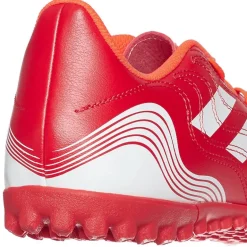 adidas Copa Sense.4 TF Niño Botas de fútbol con suela multitacos FY6166