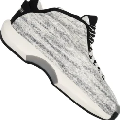 adidas Crazy 1 Hombre Zapatillas de baloncesto GY2405