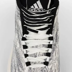 adidas Crazy 1 Hombre Zapatillas de baloncesto GY2405