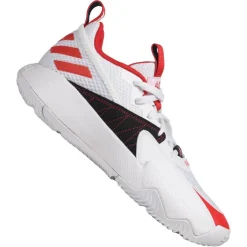 adidas Dame Certified Hombre Zapatillas de baloncesto GY8965
