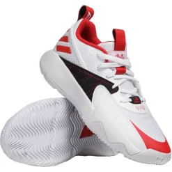 adidas Dame Certified Hombre Zapatillas de baloncesto GY8965