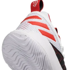 adidas Dame Certified Hombre Zapatillas de baloncesto GY8965