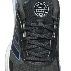 adidas Defiant Speed Mujer Zapatillas de tenis GX7135