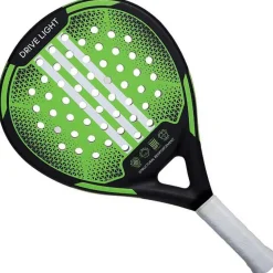 adidas Drive Light 3.2 Pala de pádel RK5CB9U15