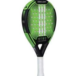 adidas Drive Light 3.2 Pala de pádel RK5CB9U15